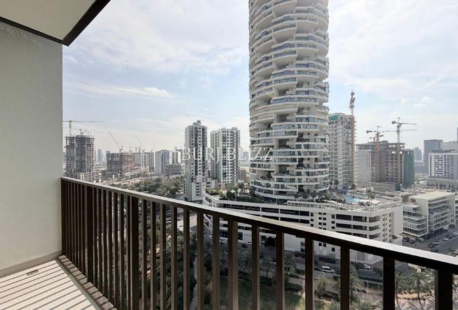 84876698 - صورة العقار 3