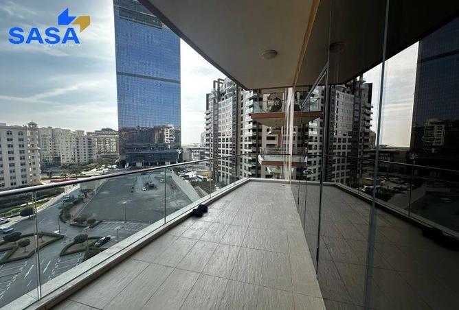 16200826 - Property Main Image