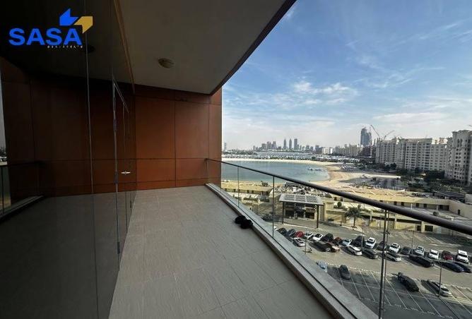 16200826 - Property Image 2