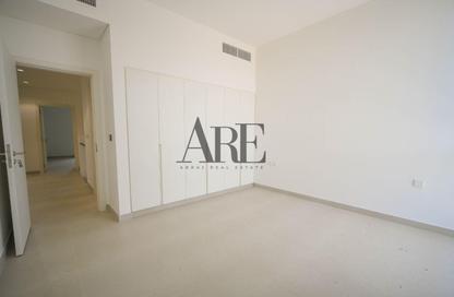 Townhouse - 4 - 5 for sale in Melia - Masaar - Tilal City - Sharjah