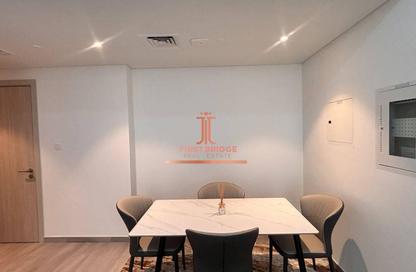 Apartment - 1 Bedroom - 2 Bathrooms for rent in Noor 2 - Noor - Midtown - Dubai Production City (IMPZ) - Dubai Apartment - 1 Bedroom - 2 Bathrooms for rent in Noor 2 - Noor - Midtown - Dubai Production City (IMPZ) - Dubai