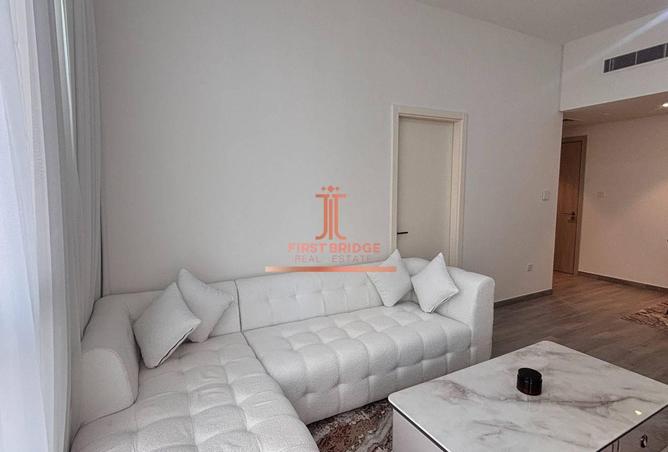 136546818 - Property Main Image