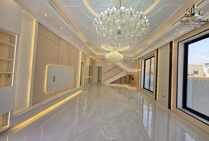 138766715 - Property Image 3