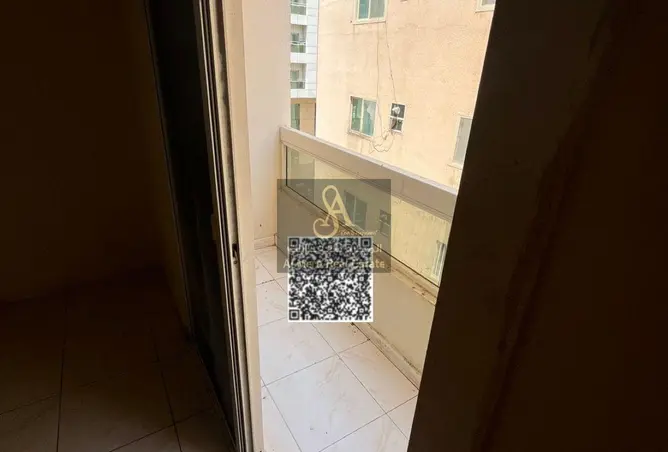 160533275 - Property Image 3
