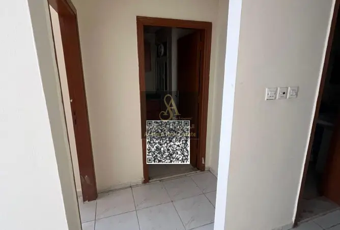 160533275 - Property Image 2