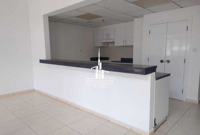 59762530 - صورة العقار 2