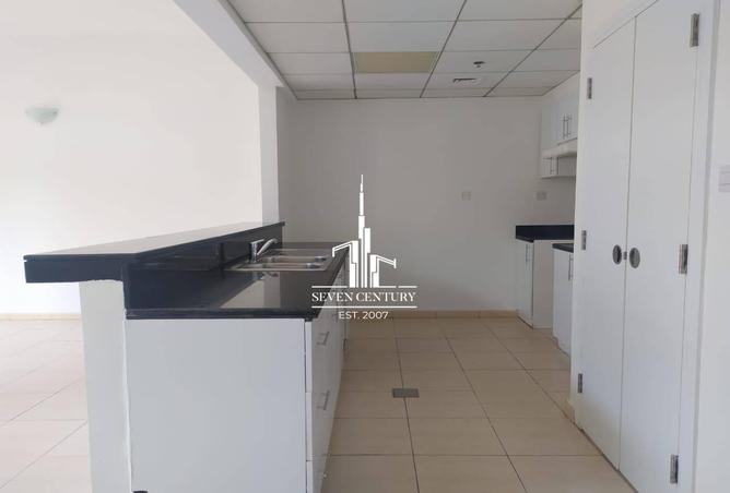 59762530 - صورة العقار 3