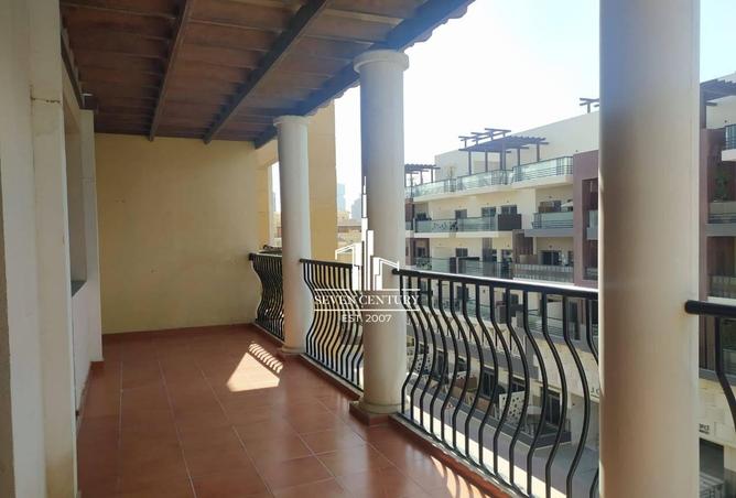 59762530 - الصورة الرئيسية للعقار