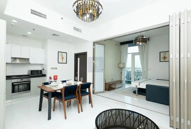 71465965 - Property Main Image