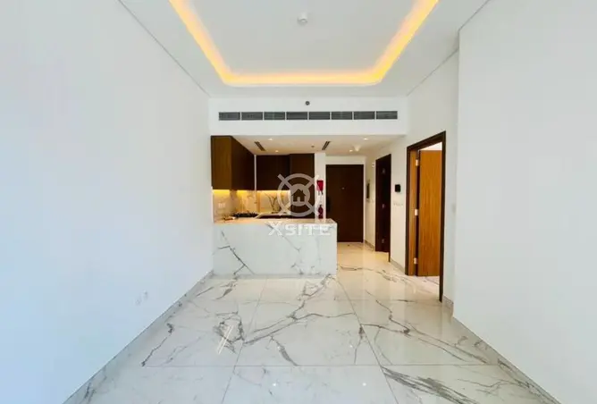 106399250 - Property Image 2