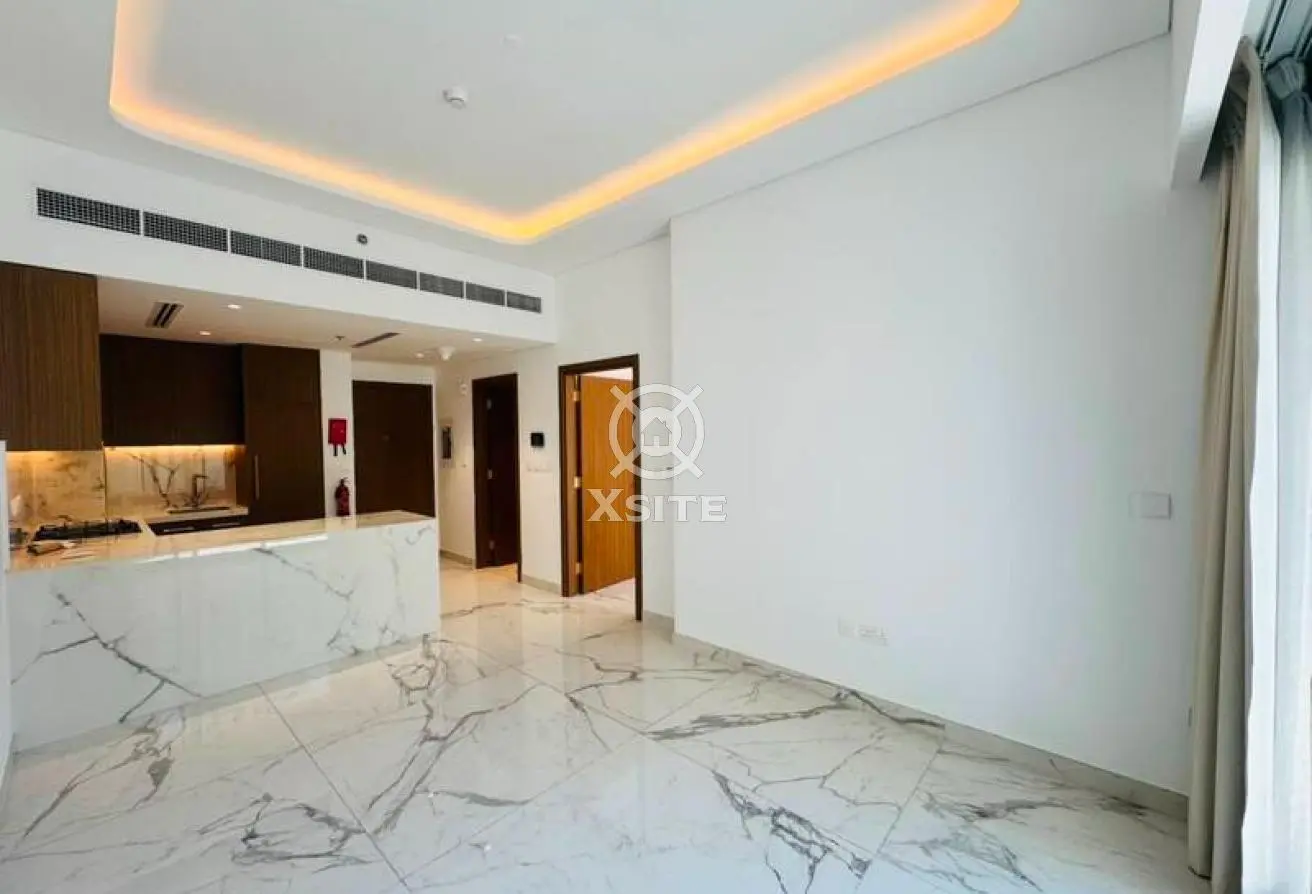 106399250 - Property Main Image