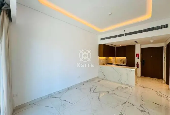 106399250 - Property Image 3