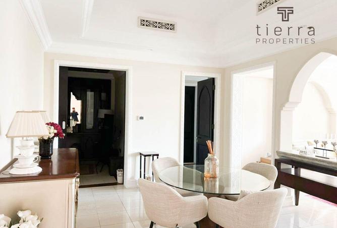 16160238 - Property Image 2