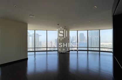 Apartment - 2 - 3 for sale in Burj Khalifa - Burj Khalifa Area - Downtown Dubai - Dubai Apartment - 2 - 3 for sale in Burj Khalifa - Burj Khalifa Area - Downtown Dubai - Dubai