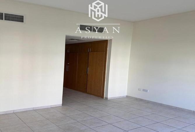 65171234 - صورة العقار 3