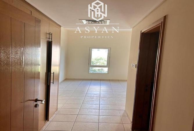 65171234 - صورة العقار 2