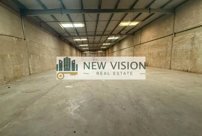151369743 - Property Image 3