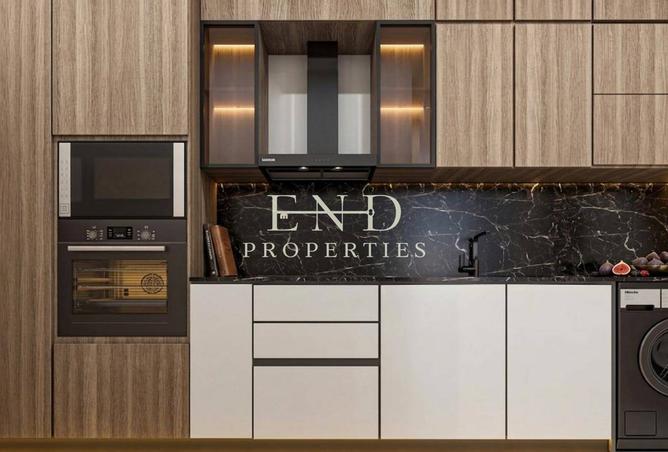 144599483 - Property Image 3