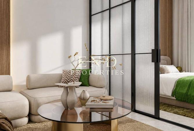 144599483 - Property Image 2