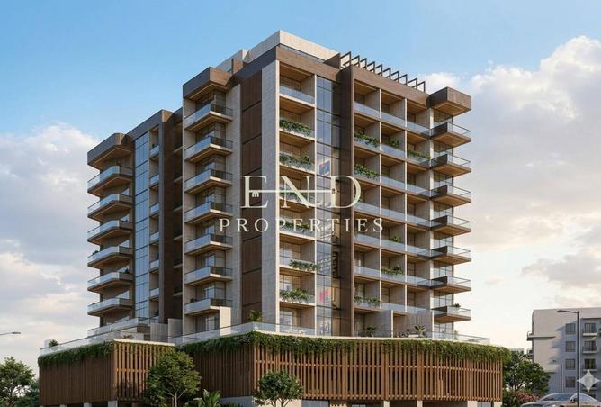 144599483 - Property Main Image