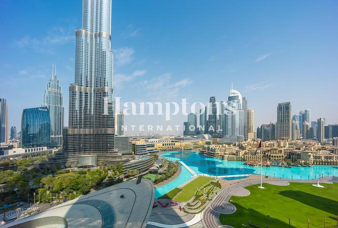79838321 - الصورة الرئيسية للعقار