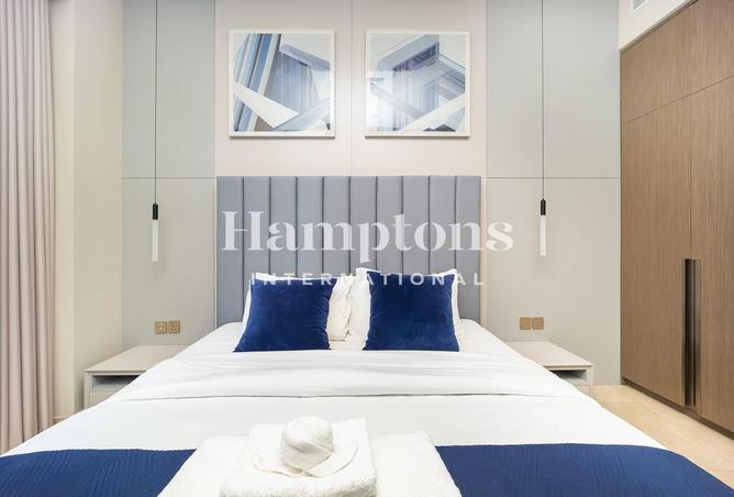 79838321 - صورة العقار 2