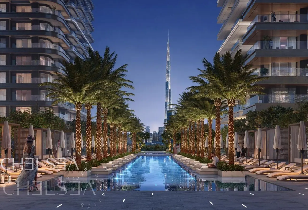 141470389 - Property Main Image