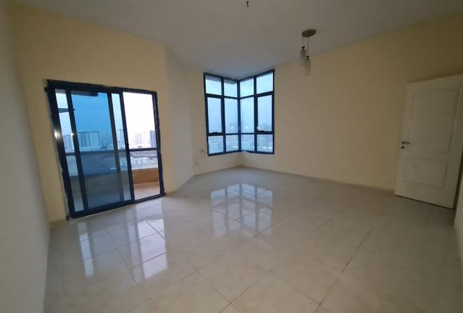 59742613 - صورة العقار 2