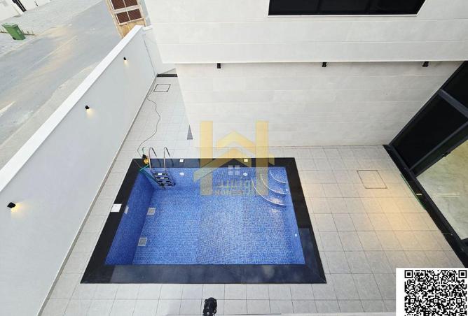 106837674 - Property Image 3