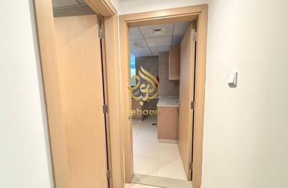 Apartment - 2 Bedrooms - 3 Bathrooms for rent in Haas Building - Jumeirah Garden City - Al Satwa - Dubai Apartment - 2 Bedrooms - 3 Bathrooms for rent in Haas Building - Jumeirah Garden City - Al Satwa - Dubai