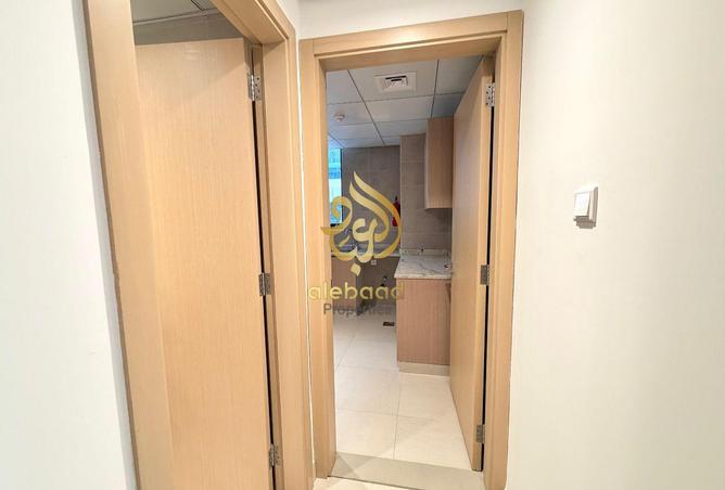 137454291 - صورة العقار 3