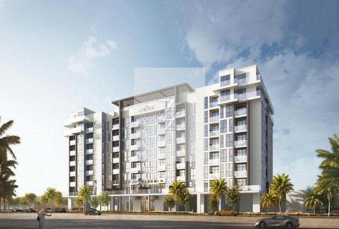 77387298 - Property Image 3