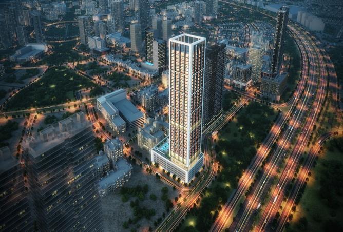 16037131 - الصورة الرئيسية للعقار