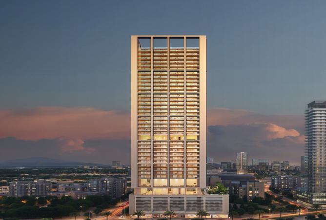 16037131 - صورة العقار 3