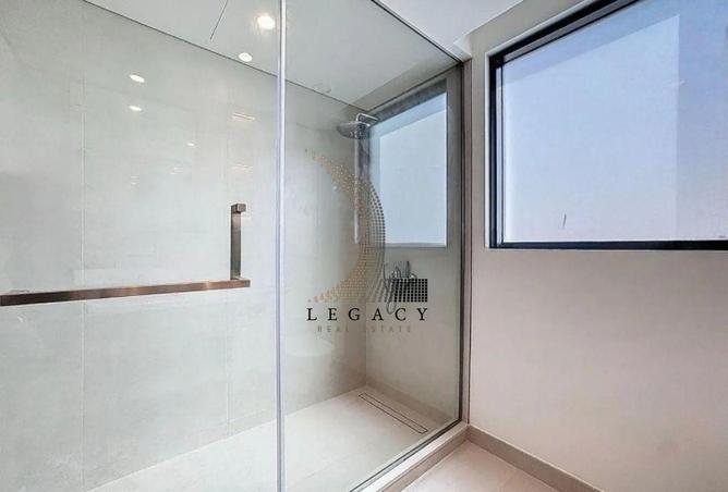 80688131 - صورة العقار 3