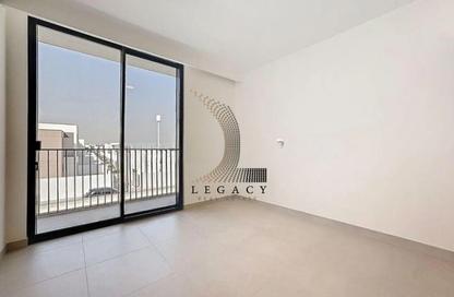Townhouse - 3 Bedrooms - 4 Bathrooms for sale in Anya 1 - Anya - Arabian Ranches 3 - Dubai