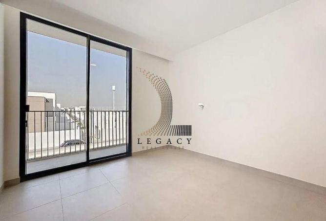 80688131 - صورة العقار 2