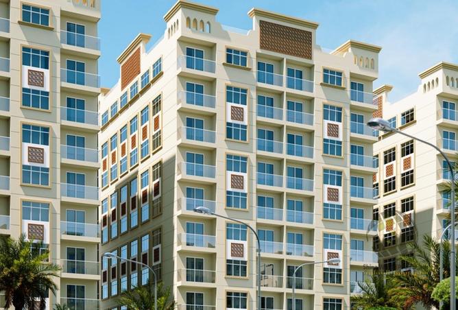 63284120 - Property Image 2