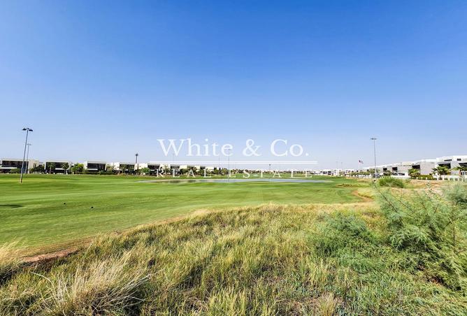 16106056 - Property Image 2