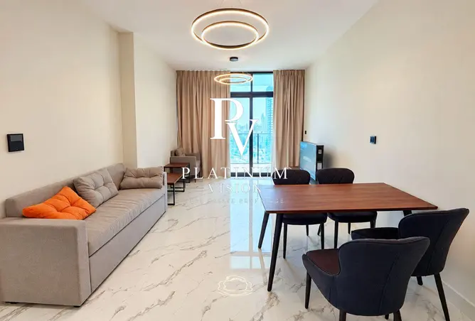 149108861 - Property Image 3