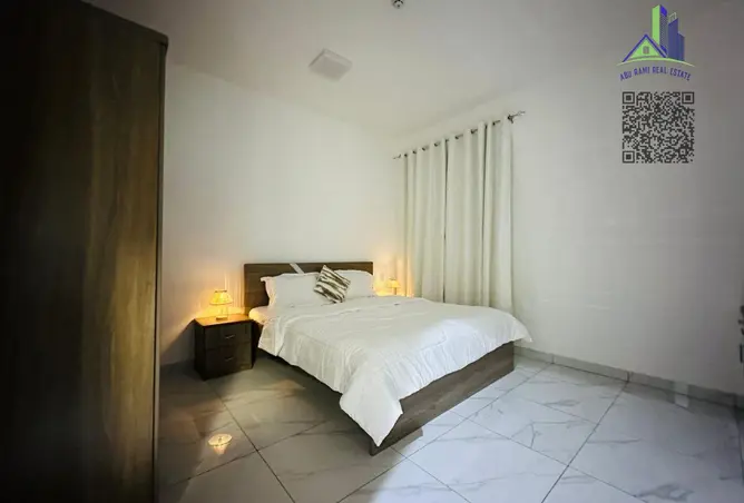 144630440 - Property Image 2