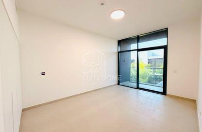 Townhouse - 3 Bedrooms - 4 Bathrooms for sale in Kaya - Masaar - Tilal City - Sharjah Townhouse - 3 Bedrooms - 4 Bathrooms for sale in Kaya - Masaar - Tilal City - Sharjah