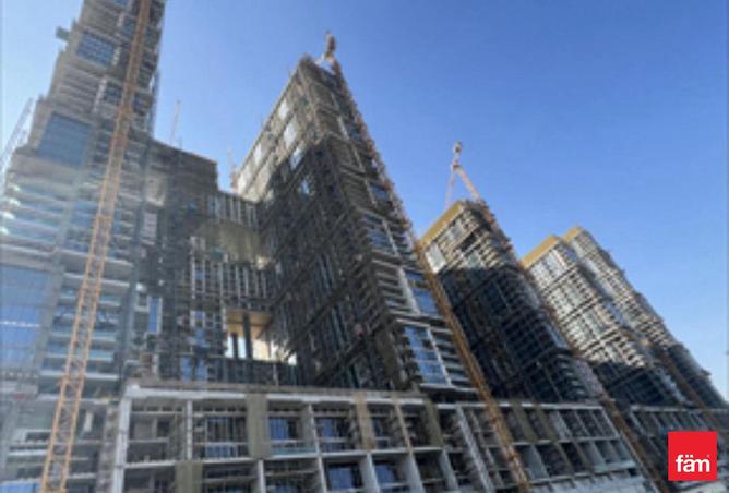 16164912 - Property Main Image