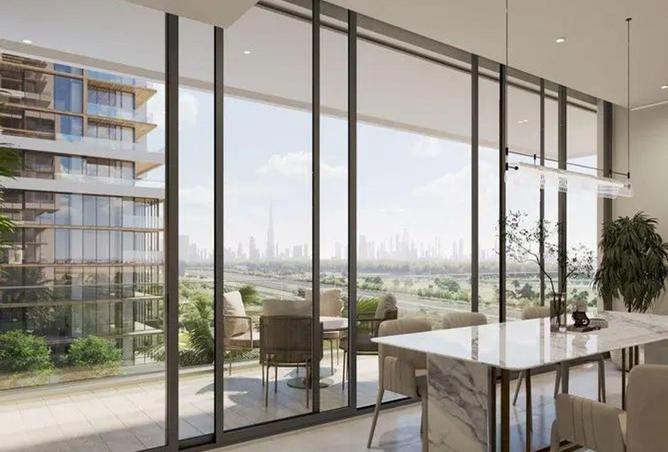 16164912 - صورة العقار 2