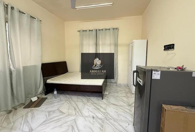 103677083 - Property Image 3
