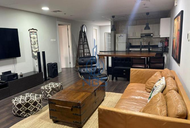 56530399 - Property Image 2