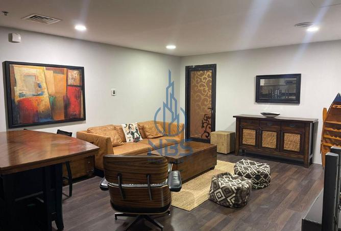 56530399 - Property Main Image