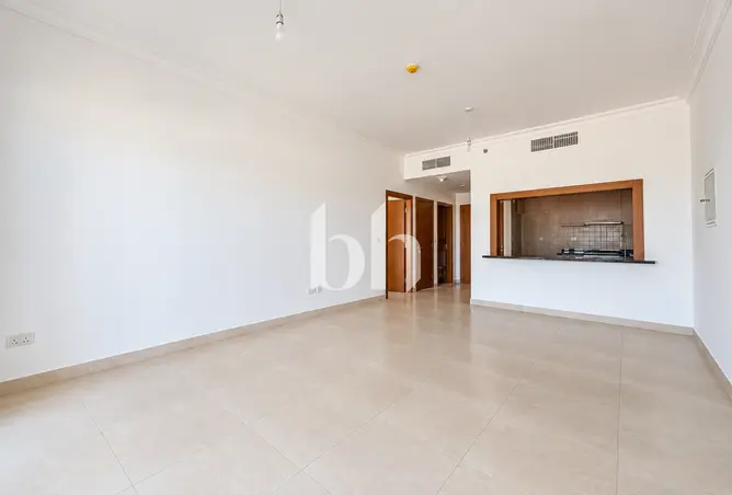 156893645 - Property Image 3