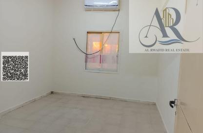 Labor Camp - Studio - 7+ for rent in Al Sajaa S - Al Sajaa - Sharjah