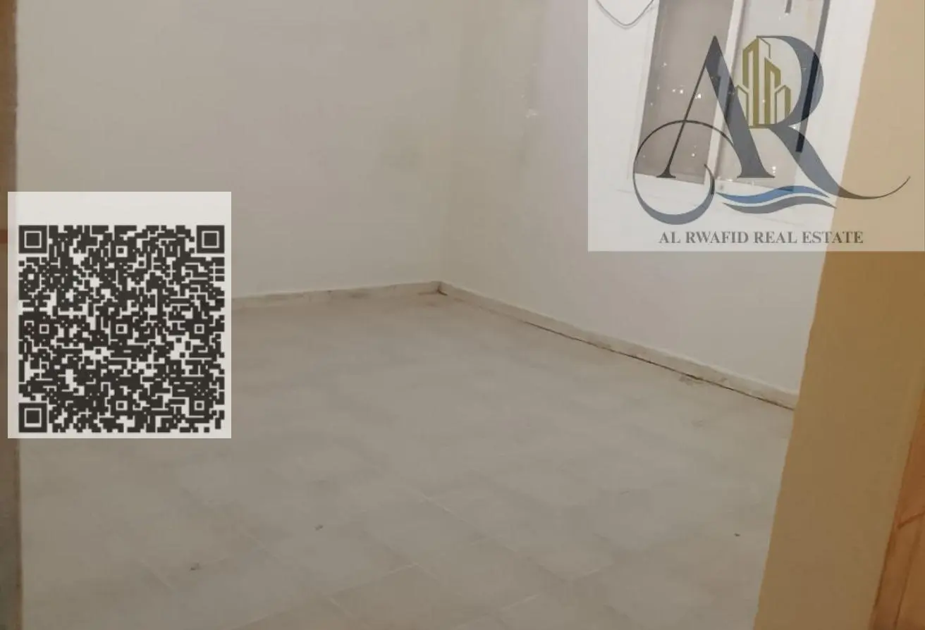146887767 - Property Main Image
